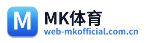 MK体育 Logo